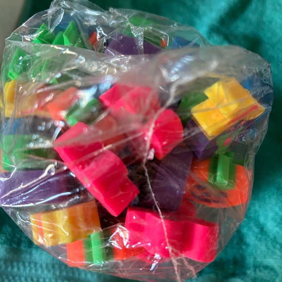 Lisa frank pencils - Picture 5 of 8